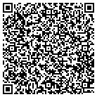 QR code with Paper Products Etc contacts