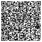 QR code with J & S Computer Services contacts