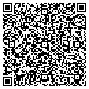 QR code with Safeway contacts