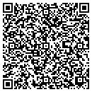 QR code with Bryan Service contacts