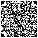 QR code with Self Image contacts