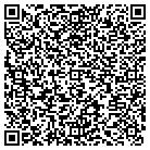 QR code with CCA Check Cashing Advance contacts