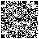 QR code with Marrulut Eniit Assisted Living contacts