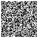 QR code with Mail & More contacts