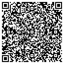 QR code with Beth W Holmes contacts
