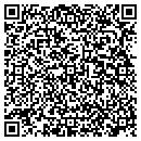QR code with Waterbeds By George contacts