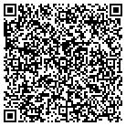 QR code with Majestic Image Productions contacts