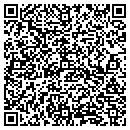 QR code with Temcov Foundation contacts