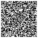 QR code with Best View Windows contacts
