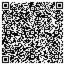 QR code with Loyd Engineering contacts