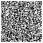 QR code with Hanson Chropractic PS DC Dacnb contacts