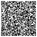 QR code with Winn/Devon contacts