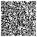 QR code with Ace Computer Service contacts