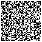 QR code with Desktop Computer Services contacts