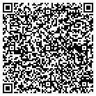 QR code with Gibson The Master Stylist contacts