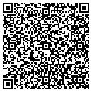 QR code with Landska Development contacts