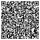 QR code with Glenna Studios contacts