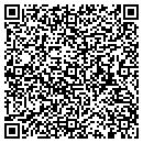 QR code with NCMI Corp contacts