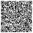 QR code with National Recreation Properties contacts