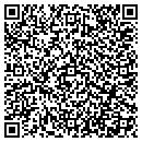QR code with C I Wire contacts