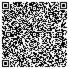 QR code with Totem Lake Marine contacts
