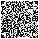 QR code with Sun Basin Apartments contacts