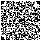 QR code with At Random Productions contacts