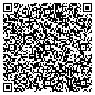 QR code with Computer Broker & Assoc contacts