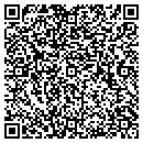 QR code with Color Glo contacts