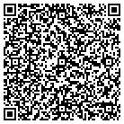 QR code with Price-Moon Enterprises contacts