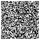 QR code with Bright Day Window Cleaning contacts