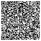QR code with Crescendo Recording Management contacts