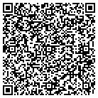 QR code with Jerry L Calhoun DDS contacts