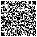 QR code with Joyce Investment Co contacts