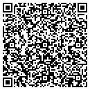 QR code with A-1 Tint & Trim contacts