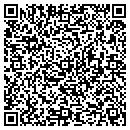 QR code with Over Fence contacts