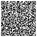 QR code with Accent Stove & Spa contacts