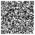 QR code with Petco 248 contacts