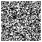 QR code with Lucy Gurnea Consulting contacts