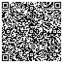 QR code with Basaltic Rockeries contacts
