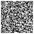 QR code with Digital Networks Group contacts