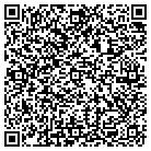 QR code with Samanthas Notary Service contacts