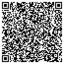 QR code with Widow Maker Scoots contacts