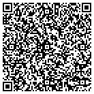 QR code with McKenna Elementary School contacts