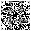 QR code with Wren Orchard contacts
