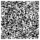 QR code with Vic E Monahan Forest Cnstr contacts