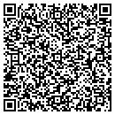 QR code with Clean Sweep contacts