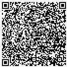 QR code with Quincy Church of Nazarene contacts