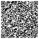 QR code with Social Commons Corp contacts