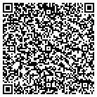 QR code with Fife Community Development contacts